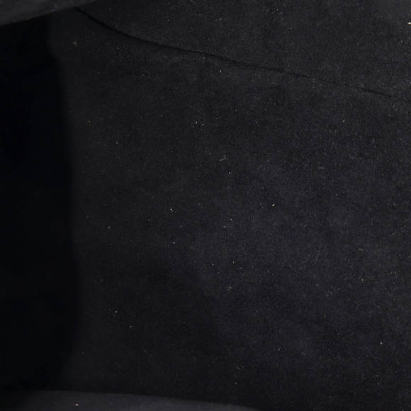 Louis Vuitton XS Crossbody Bag Mahina Leather - Picture 5 of 7